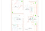 design architectural plans and house plans